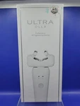 Aalok Ultra Olla Rf & Led Facial Device Anti-aging Lifting Skincare Open Box. Fixed Price $76.00.