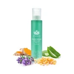 Shankara Body Massage Oil For Therapy - Muscle Release Sore L.... Fixed Price $92.92.