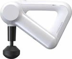 Theragun G3 Percussive Therapy Handheld Deep Tissue Massager - White. Fixed Price $260.00.