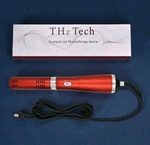 Terahertz Prife Pain Relief Physiotherapy Device THZ-021 Forced Air Body Massage. Fixed Price $125.00.