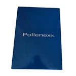 Pollenex Dual Shower Head System With Multiple Spray Settings. Fixed Price $22.13.