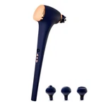 Carepeutic KH334 Cordless Lazy Touch Percussion Massager. Fixed Price $94.92.