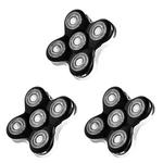 1-3 Pack Shaver Replacement Heads For Remington Balder Pro Model XR7000. Fixed Price $34.43.