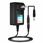 8.5V Ac Adapter Charger For OPEN-PADO-CM07-BLK OPEN-PADO-CM07-WHT Pure Wave Psu. Fixed Price $12.85.