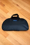 Vellax Heated Shiatsu Neck And Back Massager. Fixed Price $70.00.