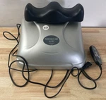 Exerciser Elite Platinum Series By Clark Model EXE-2000 (tested). Fixed Price $65.00.