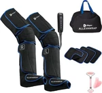 Lifepro Leg Massager For Circulation And Pain Relief. Fixed Price $69.95.