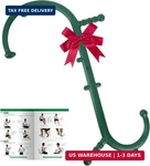 Shrdaepe Massage Trigger Point Cane, Body Deep Tissue, Handheld Back, Neck, Shou. Fixed Price $32.59.