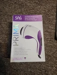 Spa Sciences Therapeutic Body Massager For Contouring, Relaxation And Workout. Fixed Price $20.99.