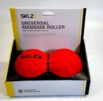 Sklz Universal Massage Roller. Fixed Price $22.12.
