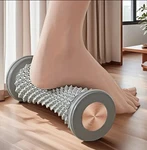 Foot Roller Body Muscle Pain Relief Plantar Fasciitis Feet. Fixed Price $11.81.