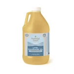 Soothing Touch Fragrance Free Lite Oil. Fixed Price $42.99.