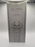 Aalok Ultra Olla Rf & Led Facial Device Anti-aging Lifting Skincare Brand New. Fixed Price $127.49.