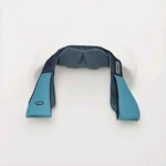 Invospa Shiatsu Back Shoulder &neck Massager With Heat - Deep Tissue Kneading. Fixed Price $24.50.
