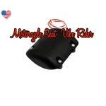 Fastest 12V Dc 6200RPM Vibration Motor Massage Vibrator - Channel 6V Remote. Fixed Price $60.00.