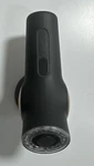 Therabody Theraface Pro 6-IN-1 Facial Health Device Used With Bundle. Fixed Price $299.99.