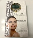 Jade Roller By My Inspirations Double-ended Skin Beautification Tool Nib. Fixed Price $7.95.