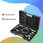 2500BAR High Pressure Common Rail Pump Plunger Test Tool Set. Fixed Price $189.00.