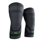 Tynor Knee Cap Air Pro & Women Support Pain Relief During Sports Gym Running. Fixed Price $31.22.