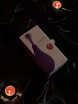 Jimmyjane Focus Sonic Massager Rechargeable Body Relaxation Tool With 3 Speeds. Fixed Price $79.00.