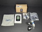 Belifu Independent Channel Ems Unit, 24 MODES,30 Level Intensity Muscle. Fixed Price $25.49.
