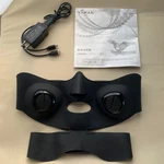 Ya-man EP-14BB Lift Care Face Mask Medi Japan Genuine Products No Box. Fixed Price $69.39.
