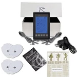 Irest Tens Unit Massager Multiple Modes Neck Back Shoulder Pain Manag.... Fixed Price $105.17.