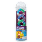 Tangle Jr Relax Dna Therapy Sensory Fidget Toy Brain Tool Stress Relief. Fixed Price $20.00.