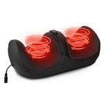 Medcursor Shiatsu Foot Massager With Heat And Calf Massa.... Fixed Price $68.88.