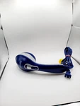 Homedics HHP-255-HJ-THP Thera-p Hot And Cold Massager. Fixed Price $28.00.