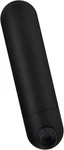 Kasass Mini Massager Tools,small Handheld With 10 Vibration Black. Fixed Price $14.82.