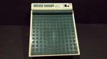 Medi-rub 2000 Plus MR-3F Vibrating Foot Massager Works. Fixed Price $39.99.
