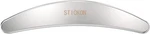 Stickon Stainless Steel Gua Sha Scraping Massage Iastm Tools Great Soft Tis. Fixed Price $46.48.