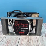 Vintage Jeanie Rub Massager M67-520B Handheld Electric (tested Works). Fixed Price $39.82.