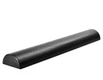 YES4ALL Soft-density Half Foam Roller Pe 36-INCH For Muscle Massage. Fixed Price $34.49.