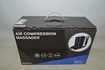 Best Gift Air Compression Massager LF-FT002 *new Unused*. Fixed Price $24.77.