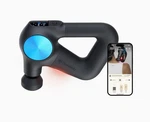 Therabody Theragun Pro Plus Multi Therapy Massage - Black Brand New Sealed. Fixed Price $480.00.