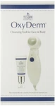 Tei Spa Oxyderm Cleansing Tool For Face & Body (new Box). Fixed Price $169.00.