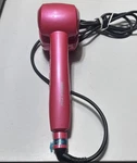 Babyliss Pro Simplicity Secret - Pink Curler Curling Iron Babybliss. Fixed Price $39.99.