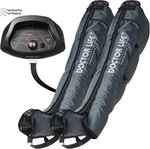 Doctor Life SP-1000 Sequential Air Compression Leg Massager For Circulation. Fixed Price $449.99.
