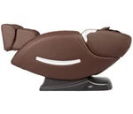 Brown Titan Osaki OS-4000XT L-track Massage Chair Zero Gravity Recliner Heat. Fixed Price $4799.00.