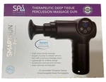 Spa Sciences Smartgun Pro + Free Homedics Massager. Fixed Price $35.99.