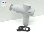 Hyperice Hypervolt Go 2 Full Body Handheld Percussion Gun Massager. Fixed Price $35.95.