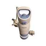 Homedics Jetspa Luxury Bath Elite Model JET-2 Dual Works No Cord. Fixed Price $23.99.