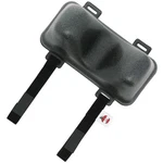 Jeanie Rub Massager Extremity Accessory Only Arms Legs Hips Neck W/ease. Fixed Price $38.12.
