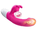 Lady Magic Wand Personal Massager Vibrator Neck Body Multi-speed. Fixed Price $9.99.