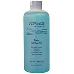 Ionithermie Tonic Silhouette Lotion 8.4 Oz / 250 Ml. Fixed Price $11.00.