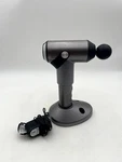 Nuvomed Rx Pro-therapy MG-2/0850 Portable Percussion Impact Massager Gun Gray. Fixed Price $39.99.