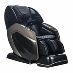 Osaki Os-pro 4D Sl-track Emperor Massage Chair W/ Heat Therapy & Touchscreen Tab. Fixed Price $6999.00.