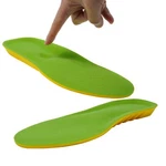 Happystep Wide Shoe Inserts Memory Foam Insoles Comfort & Women. Fixed Price $16.99.